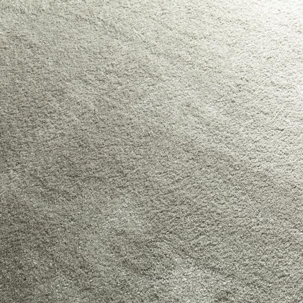 Flächenansicht JAB Amaze 477 beige – Velours Teppichboden